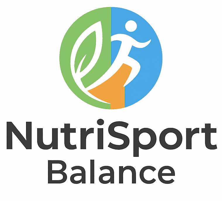 Nutri Sport Balance